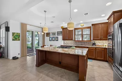 111 Tresana Boulevard #29, Jupiter, FL 33478 - Photo 6