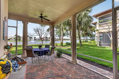 111 Tresana Boulevard #29, Jupiter, FL 33478 - Photo 12