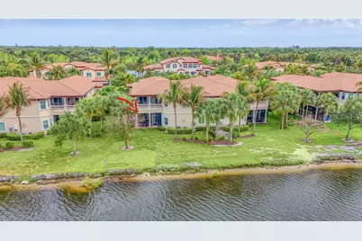 111 Tresana Boulevard #29, Jupiter, FL 33478 - Photo 16