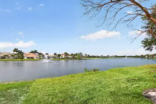 111 Tresana Blvd, Jupiter, FL 33478 - Photo 28