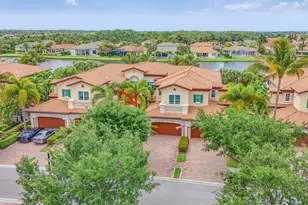 111 Tresana Blvd, Jupiter, FL 33478 - Photo 34