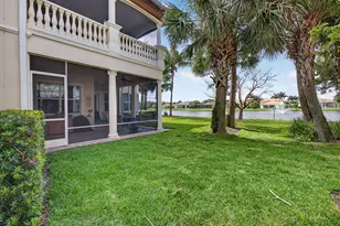 111 Tresana Blvd, Jupiter, FL 33478 - Photo 32