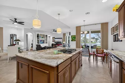111 Tresana Boulevard #29, Jupiter, FL 33478 - Photo 2