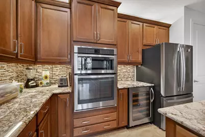111 Tresana Boulevard #29, Jupiter, FL 33478 - Photo 4