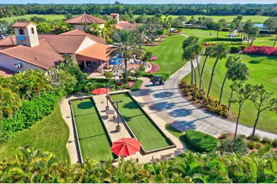 111 Tresana Boulevard #29, Jupiter, FL 33478 - Photo 18
