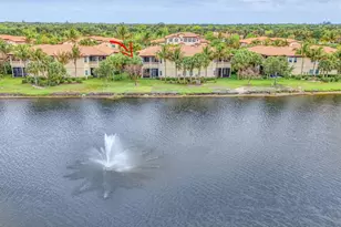 111 Tresana Blvd, Jupiter, FL 33478 - Photo 40