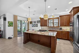 111 Tresana Blvd, Jupiter, FL 33478 - Photo 12