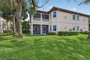 111 Tresana Blvd, Jupiter, FL 33478 - Photo 30