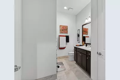 111 Tresana Boulevard #29, Jupiter, FL 33478 - Photo 10