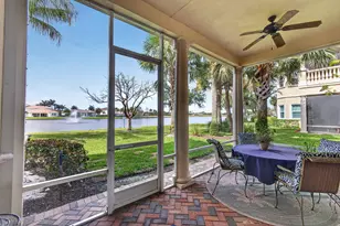 111 Tresana Blvd, Jupiter, FL 33478 - Photo 24