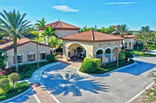 111 Tresana Blvd, Jupiter, FL 33478 - Photo 50