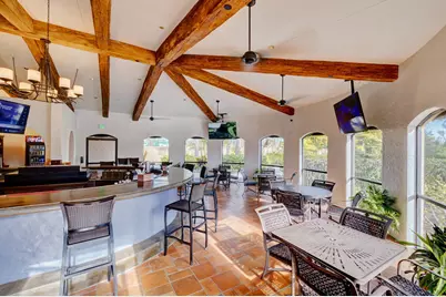 111 Tresana Boulevard #29, Jupiter, FL 33478 - Photo 20