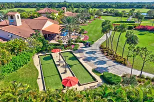 111 Tresana Blvd, Jupiter, FL 33478 - Photo 46