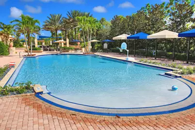 111 Tresana Boulevard #29, Jupiter, FL 33478 - Photo 26