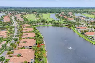 111 Tresana Blvd, Jupiter, FL 33478 - Photo 36