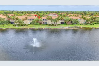 111 Tresana Boulevard #29, Jupiter, FL 33478 - Photo 24