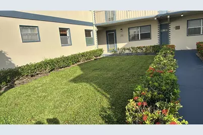 201 Brittany E, Delray Beach, FL 33446 - Photo 1