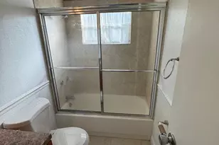 201 Brittany E, Delray Beach, FL 33446 - Photo 16