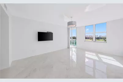 500 SE Mizner Boulevard #A404, Boca Raton, FL 33432 - Photo 16