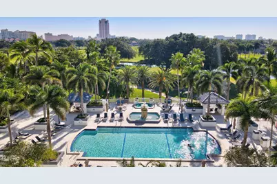 500 SE Mizner Boulevard #A404, Boca Raton, FL 33432 - Photo 32