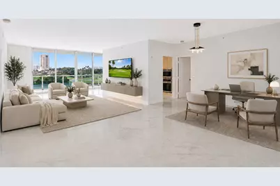 500 SE Mizner Boulevard #A404, Boca Raton, FL 33432 - Photo 4