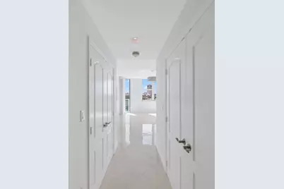 500 SE Mizner Boulevard #A404, Boca Raton, FL 33432 - Photo 14