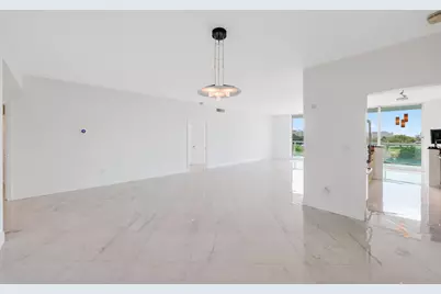 500 SE Mizner Boulevard #A404, Boca Raton, FL 33432 - Photo 6