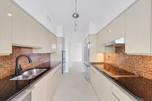 500 SE Mizner Blvd, Boca Raton, FL 33432 - Photo 16