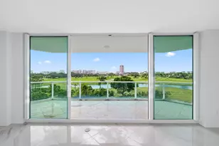 500 SE Mizner Blvd, Boca Raton, FL 33432 - Photo 2