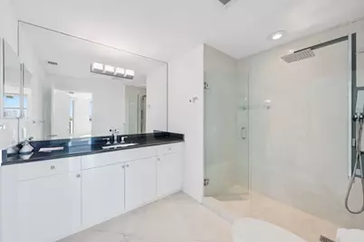 500 SE Mizner Boulevard #A404, Boca Raton, FL 33432 - Photo 24