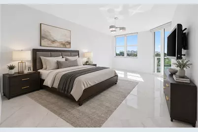 500 SE Mizner Boulevard #A404, Boca Raton, FL 33432 - Photo 20