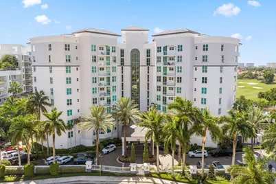 500 SE Mizner Boulevard #A404, Boca Raton, FL 33432 - Photo 38