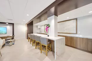 500 SE Mizner Blvd, Boca Raton, FL 33432 - Photo 44