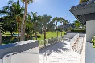 500 SE Mizner Blvd, Boca Raton, FL 33432 - Photo 50