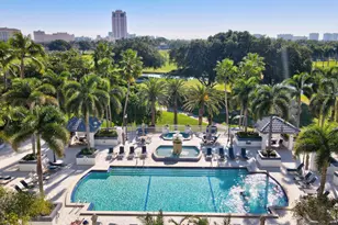 500 SE Mizner Blvd, Boca Raton, FL 33432 - Photo 46