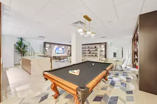 500 SE Mizner Blvd, Boca Raton, FL 33432 - Photo 42