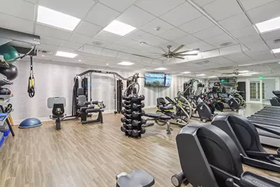 500 SE Mizner Boulevard #A404, Boca Raton, FL 33432 - Photo 36