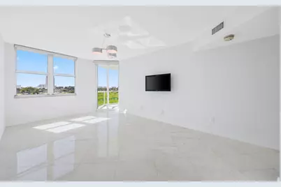 500 SE Mizner Boulevard #A404, Boca Raton, FL 33432 - Photo 22