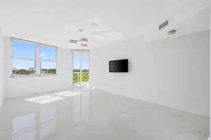 500 SE Mizner Blvd, Boca Raton, FL 33432 - Photo 30