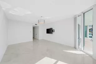 500 SE Mizner Blvd, Boca Raton, FL 33432 - Photo 22