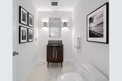 500 SE Mizner Boulevard #A404, Boca Raton, FL 33432 - Photo 8