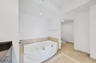 500 SE Mizner Blvd, Boca Raton, FL 33432 - Photo 26