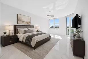 500 SE Mizner Blvd, Boca Raton, FL 33432 - Photo 28