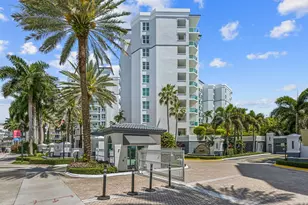 500 SE Mizner Blvd, Boca Raton, FL 33432 - Photo 56
