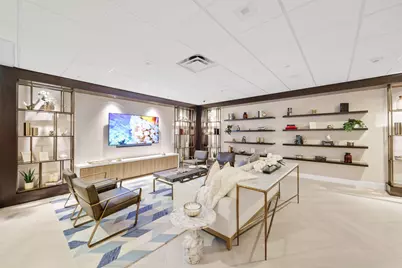 500 SE Mizner Boulevard #A404, Boca Raton, FL 33432 - Photo 28