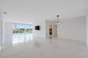 500 SE Mizner Blvd, Boca Raton, FL 33432 - Photo 8