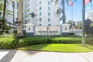 500 SE Mizner Blvd, Boca Raton, FL 33432 - Photo 54