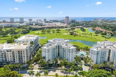500 SE Mizner Boulevard #A404, Boca Raton, FL 33432 - Photo 40