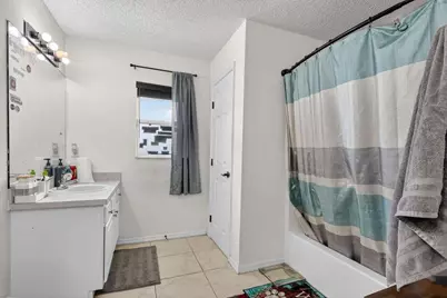 1574 SW Fresno Road, Port Saint Lucie, FL 34953 - Photo 6