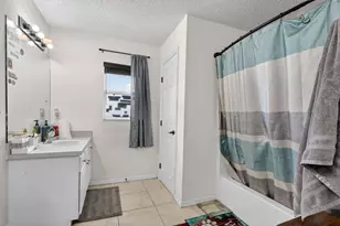 1574 SW Fresno Rd, Port Saint Lucie, FL 34953 - Photo 6